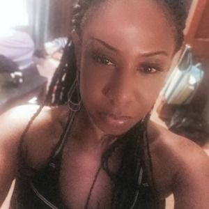 Meet your Posher, Tenneille